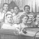 Image for article titled A History Of The Science Fiction Convention